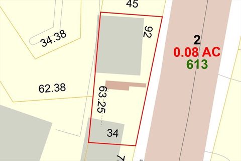 Photo of 613-615 S Main St, Webster, MA 01570 (MLS # 73469367)