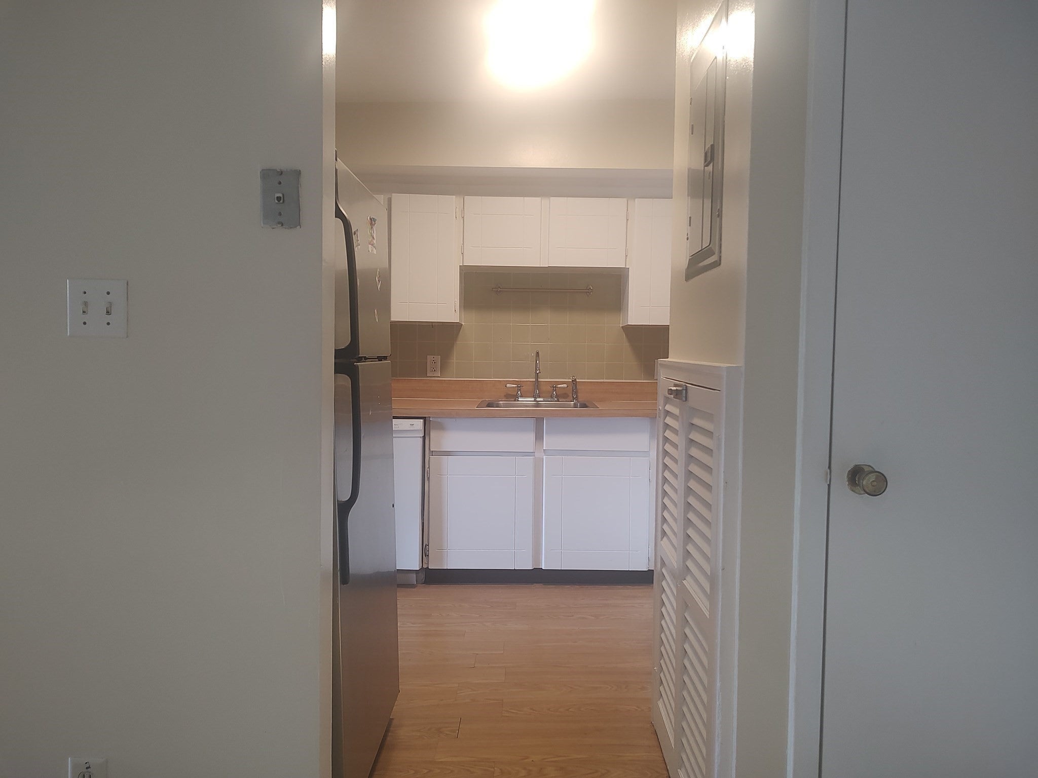 105 Oak Lane 9