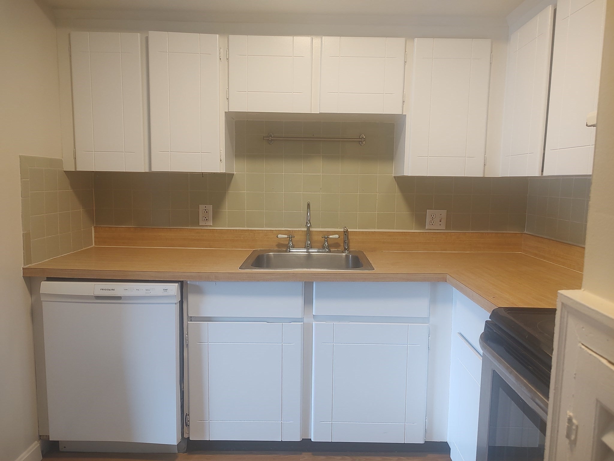 105 Oak Lane 9