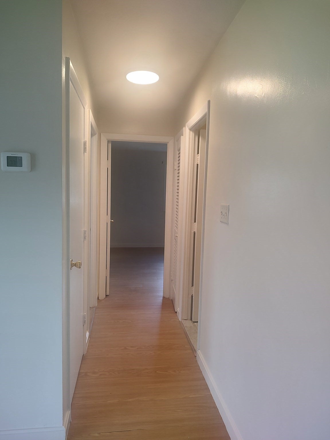 105 Oak Lane #9, Brockton, MA, 105 Oak Lane #9, Brockton, MA Photo #7