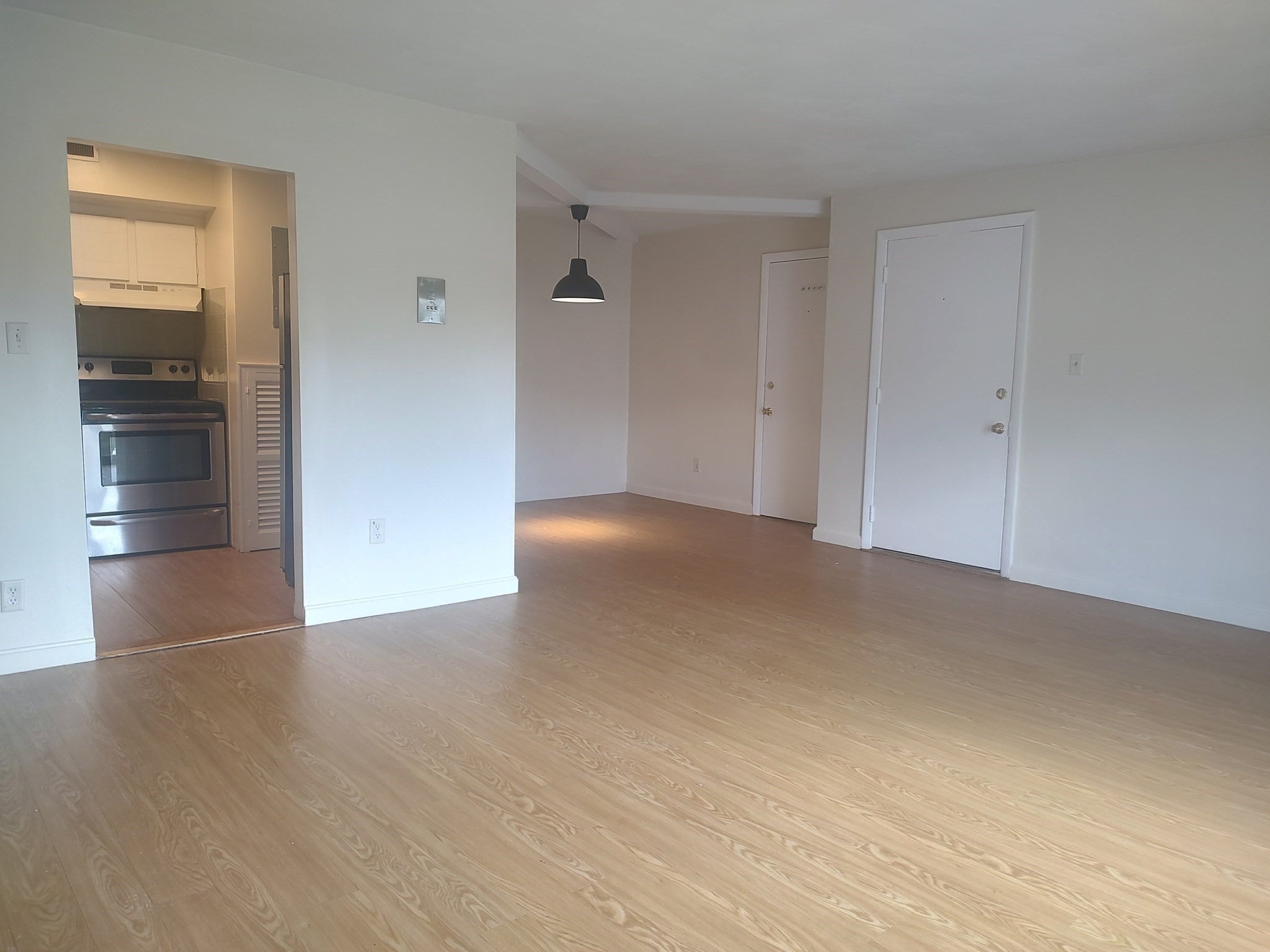 105 Oak Lane 9