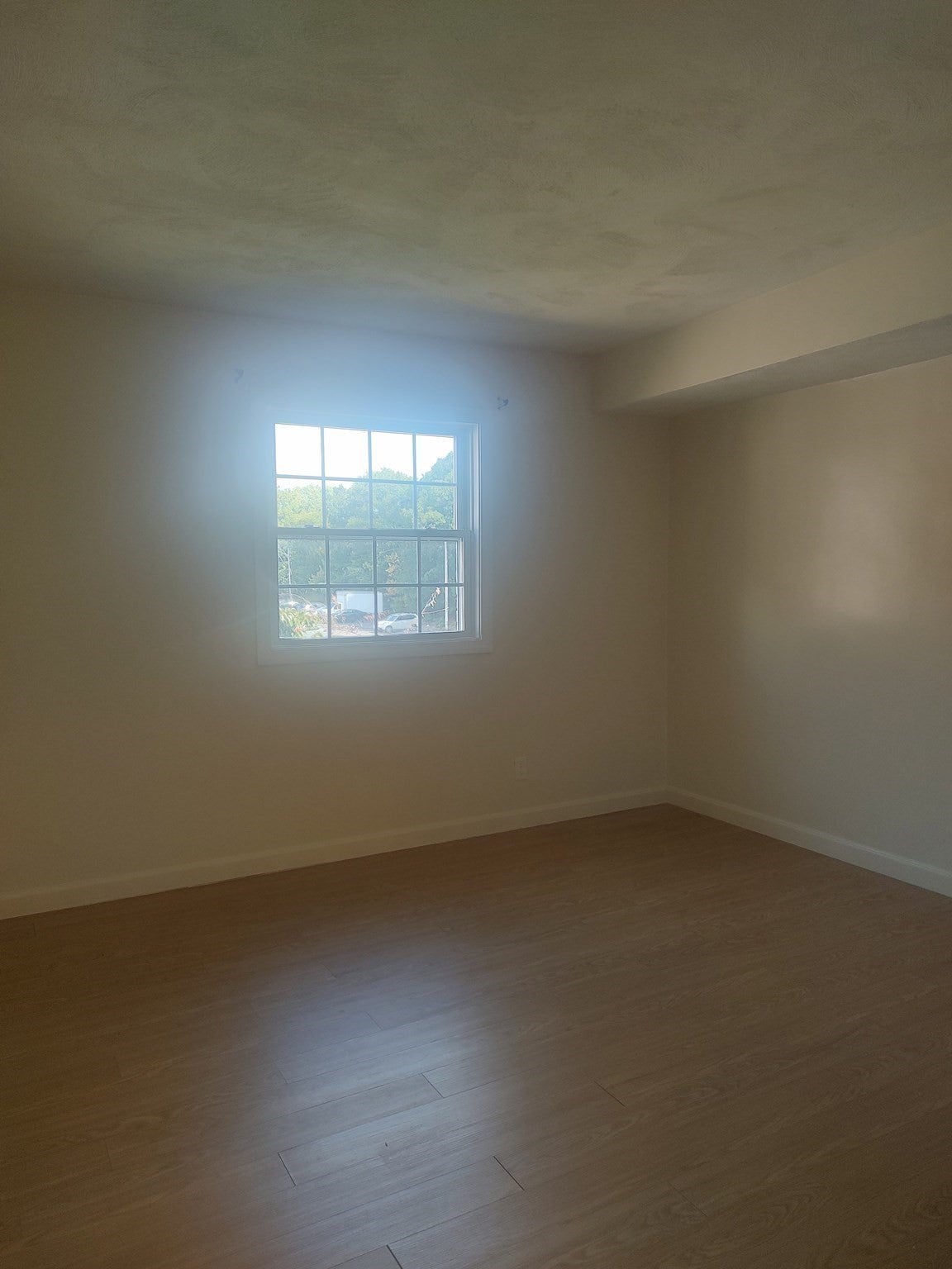 105 Oak Lane #9, Brockton, MA, 105 Oak Lane #9, Brockton, MA Photo #10