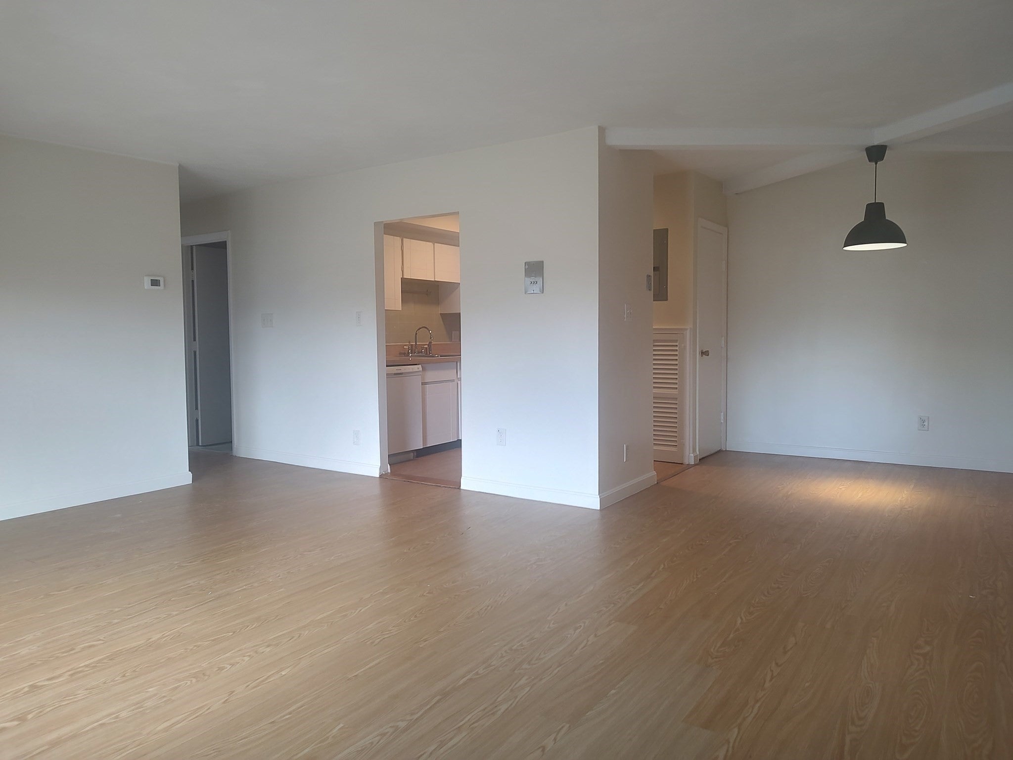 105 Oak Lane 9