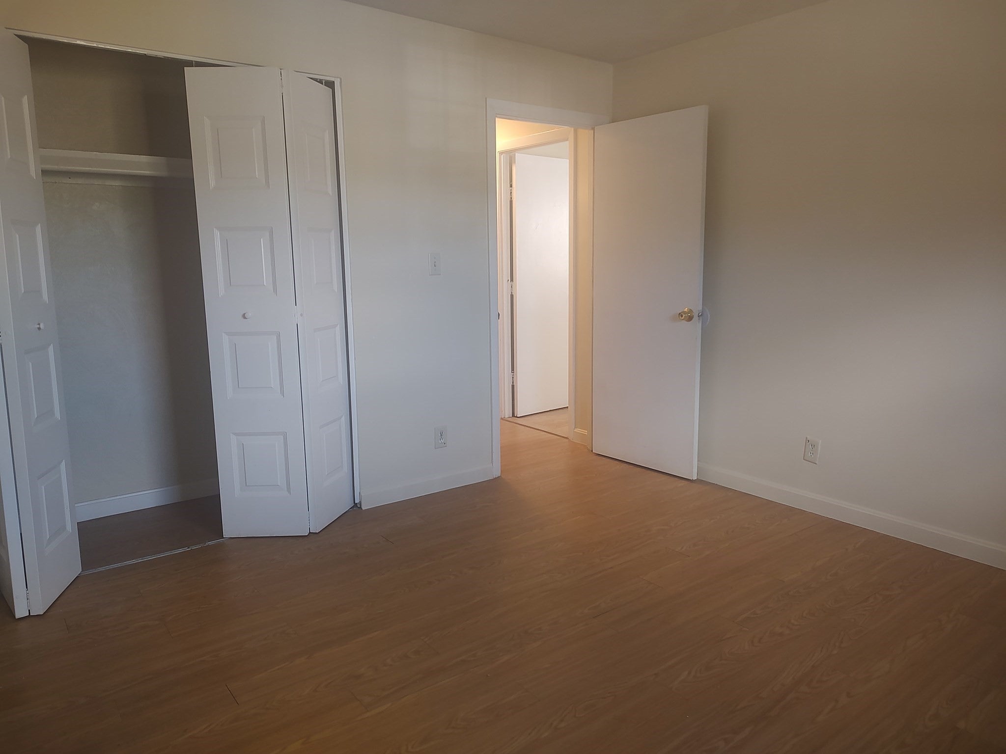 105 Oak Lane #9, Brockton, MA, 105 Oak Lane #9, Brockton, MA Photo #11