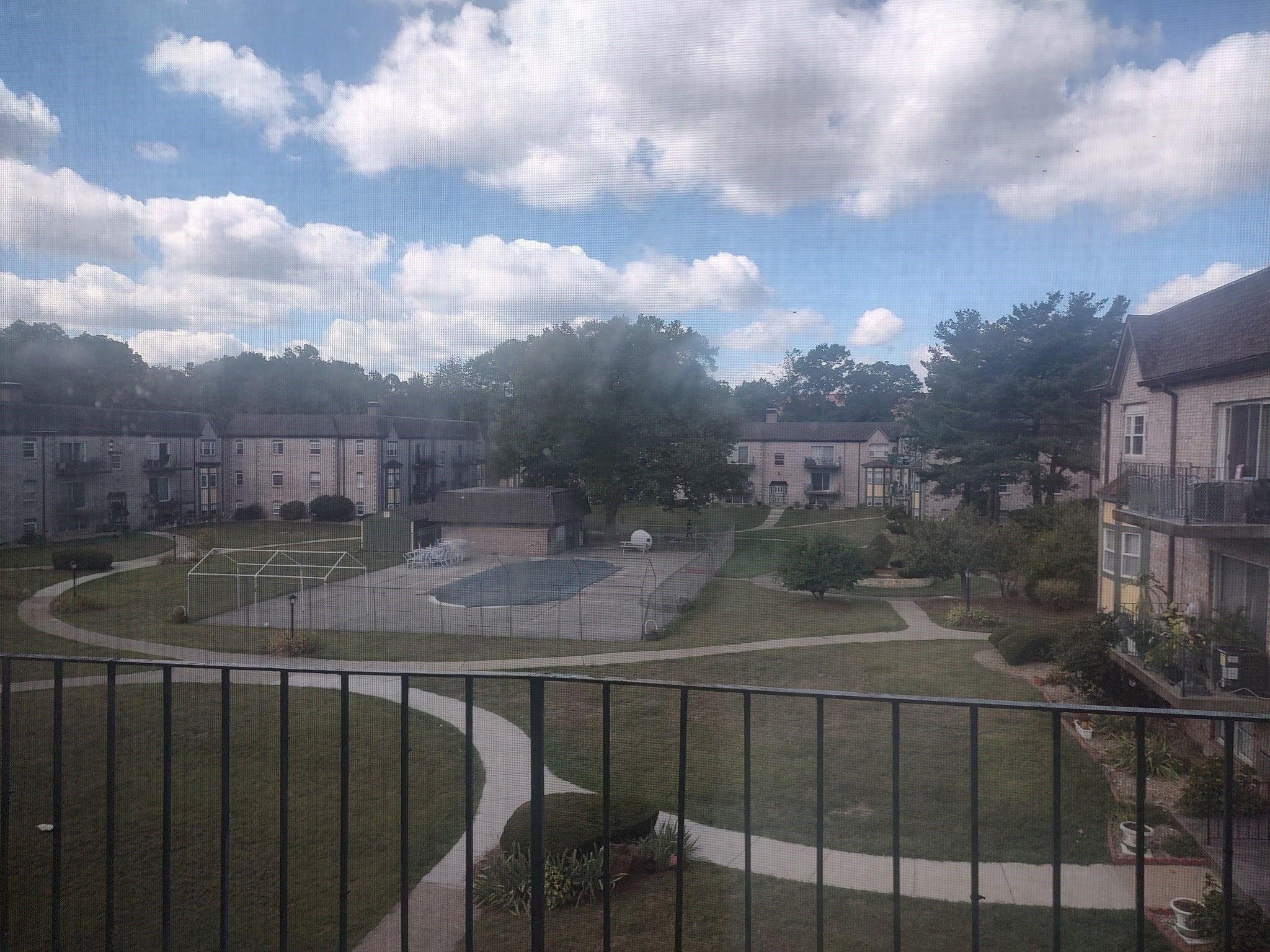 105 Oak Lane #9, Brockton, MA, 105 Oak Lane #9, Brockton, MA Photo #18