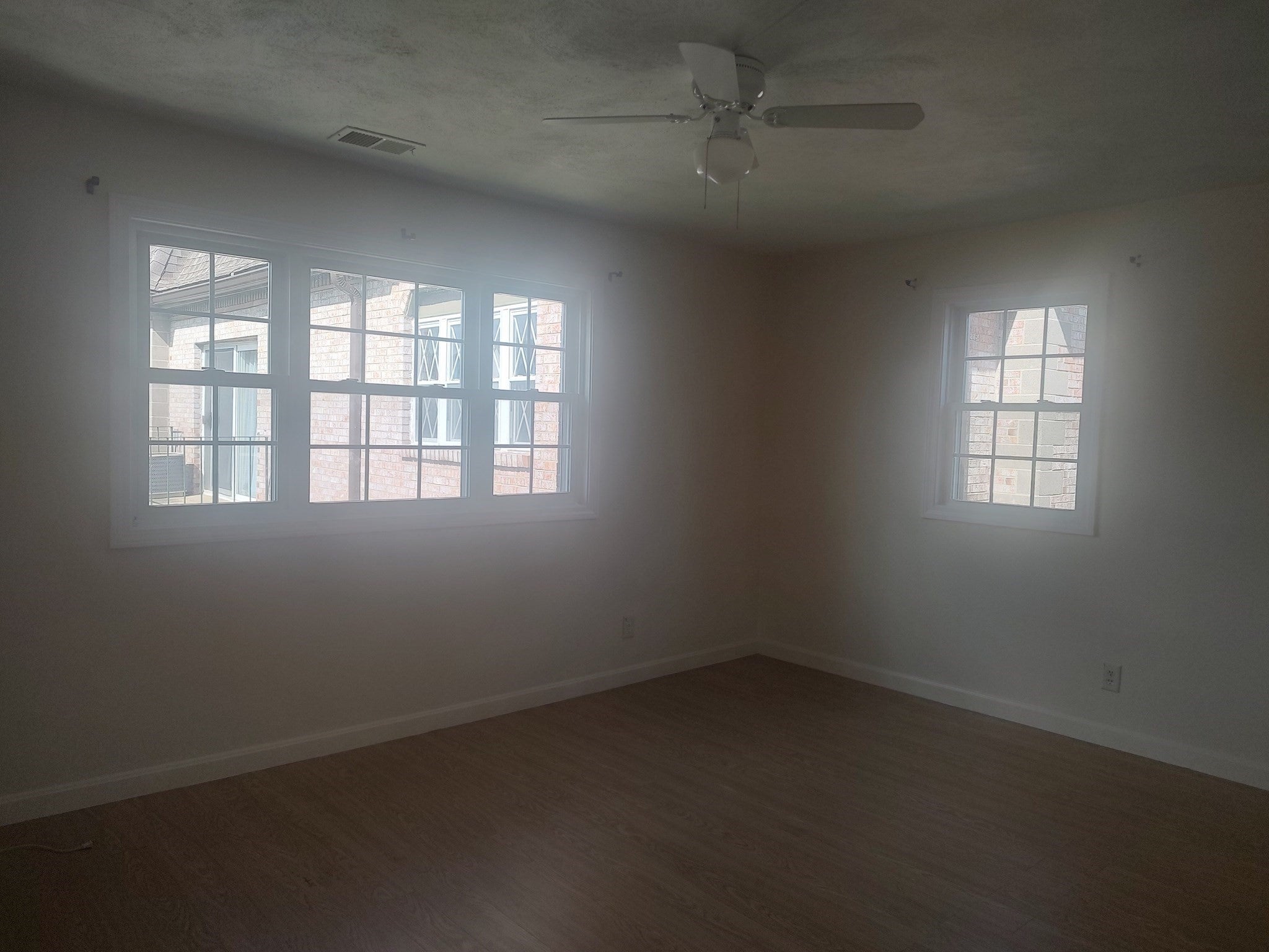 105 Oak Lane #9, Brockton, MA, 105 Oak Lane #9, Brockton, MA Photo #8
