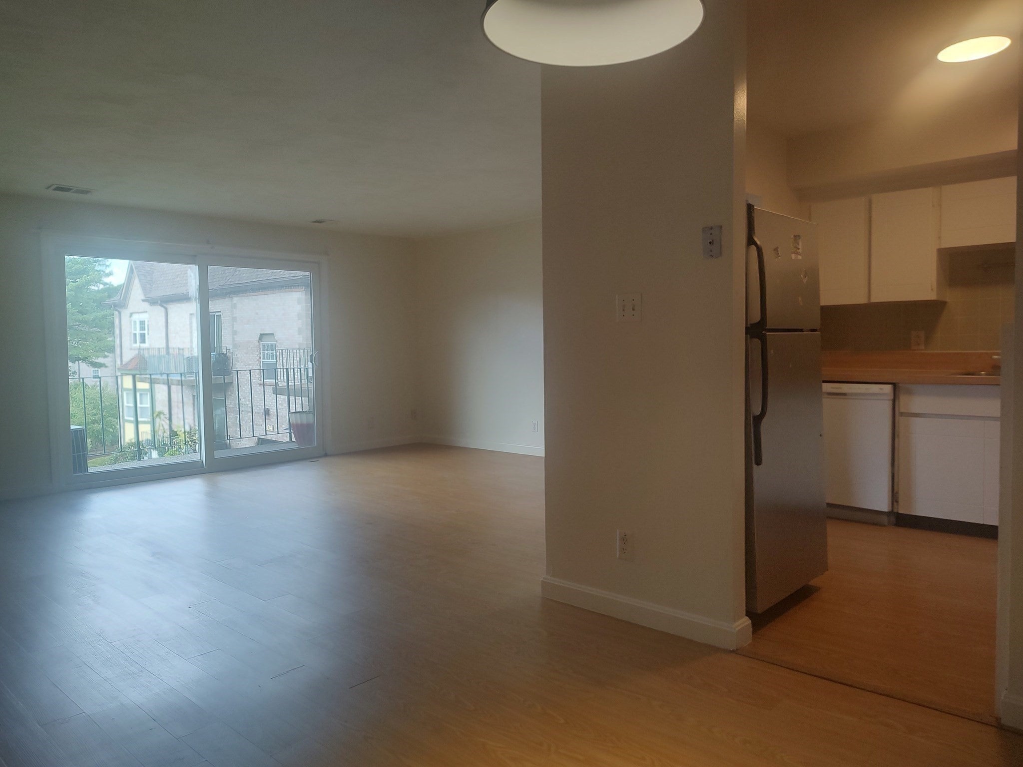105 Oak Lane #9, Brockton, MA, 105 Oak Lane #9, Brockton, MA Photo #6