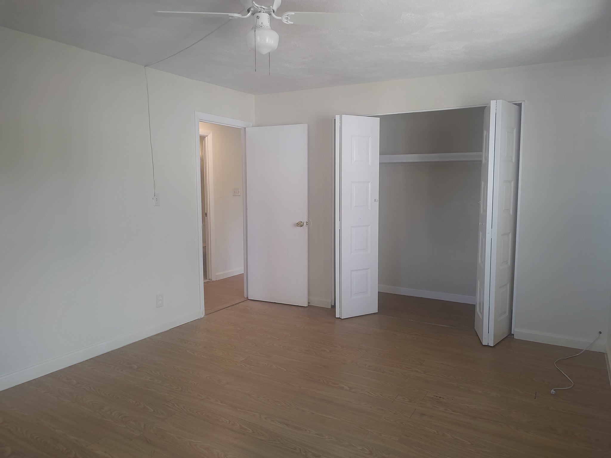 105 Oak Lane #9, Brockton, MA, 105 Oak Lane #9, Brockton, MA Photo #9