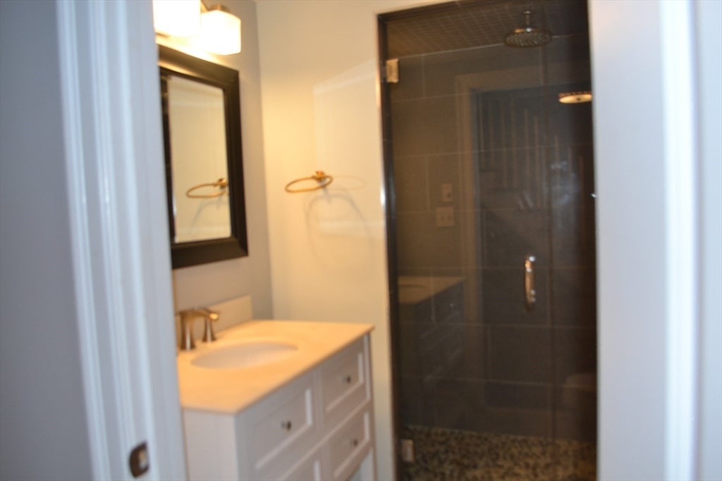 149 G St #1, Boston, MA, 149 G St #1, Boston, MA Photo #14