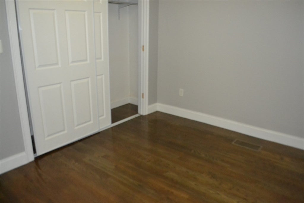 149 G St #1, Boston, MA, 149 G St #1, Boston, MA Photo #11