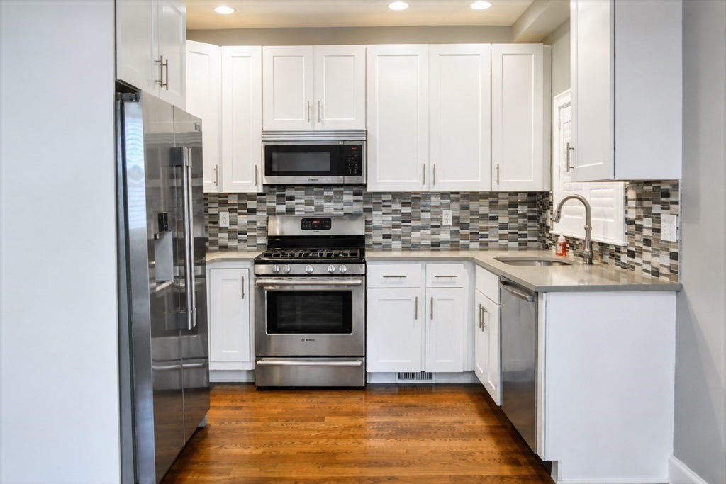 149 G St #1, Boston, MA, 149 G St #1, Boston, MA Photo #6