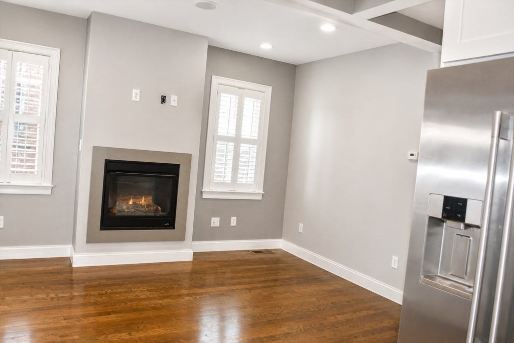 149 G St #1, Boston, MA, 149 G St #1, Boston, MA Photo #5