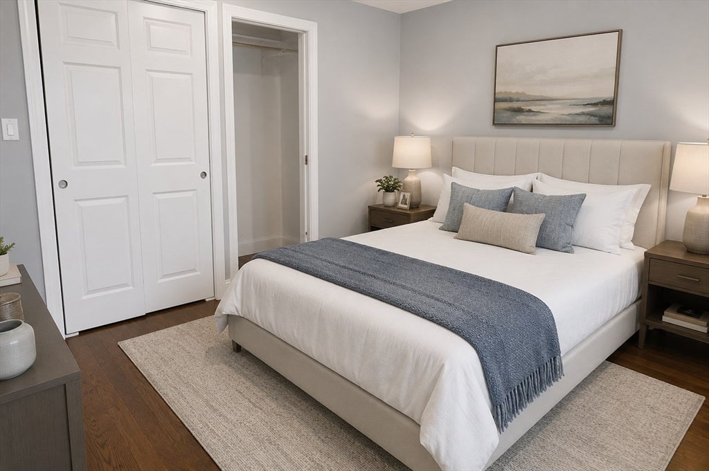 149 G St #1, Boston, MA, 149 G St #1, Boston, MA Photo #12