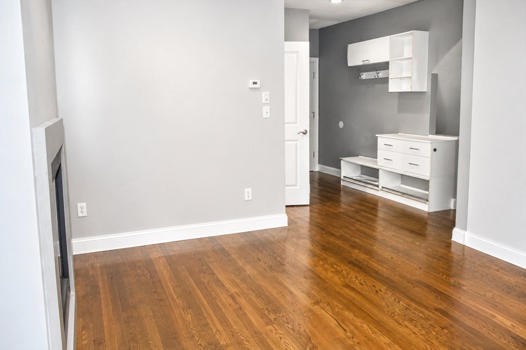 149 G St #1, Boston, MA, 149 G St #1, Boston, MA Photo #3