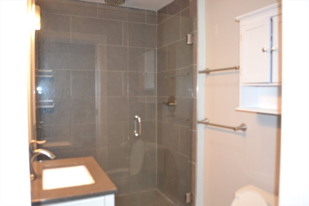 149 G St #1, Boston, MA, 149 G St #1, Boston, MA Photo #10