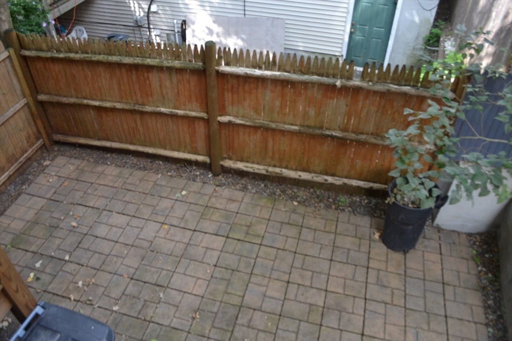 149 G St #1, Boston, MA, 149 G St #1, Boston, MA Photo #16