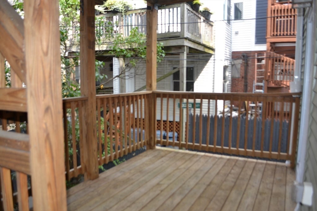 149 G St #1, Boston, MA, 149 G St #1, Boston, MA Photo #15