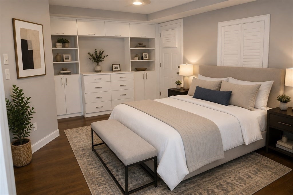 149 G St #1, Boston, MA, 149 G St #1, Boston, MA Photo #9
