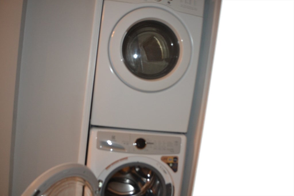 149 G St #1, Boston, MA, 149 G St #1, Boston, MA Photo #13