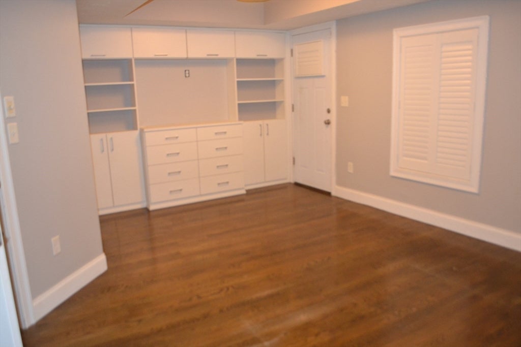 149 G St #1, Boston, MA, 149 G St #1, Boston, MA Photo #8