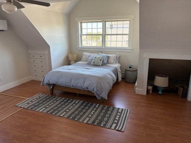 8 58th St #1, Newburyport, MA Photo #11