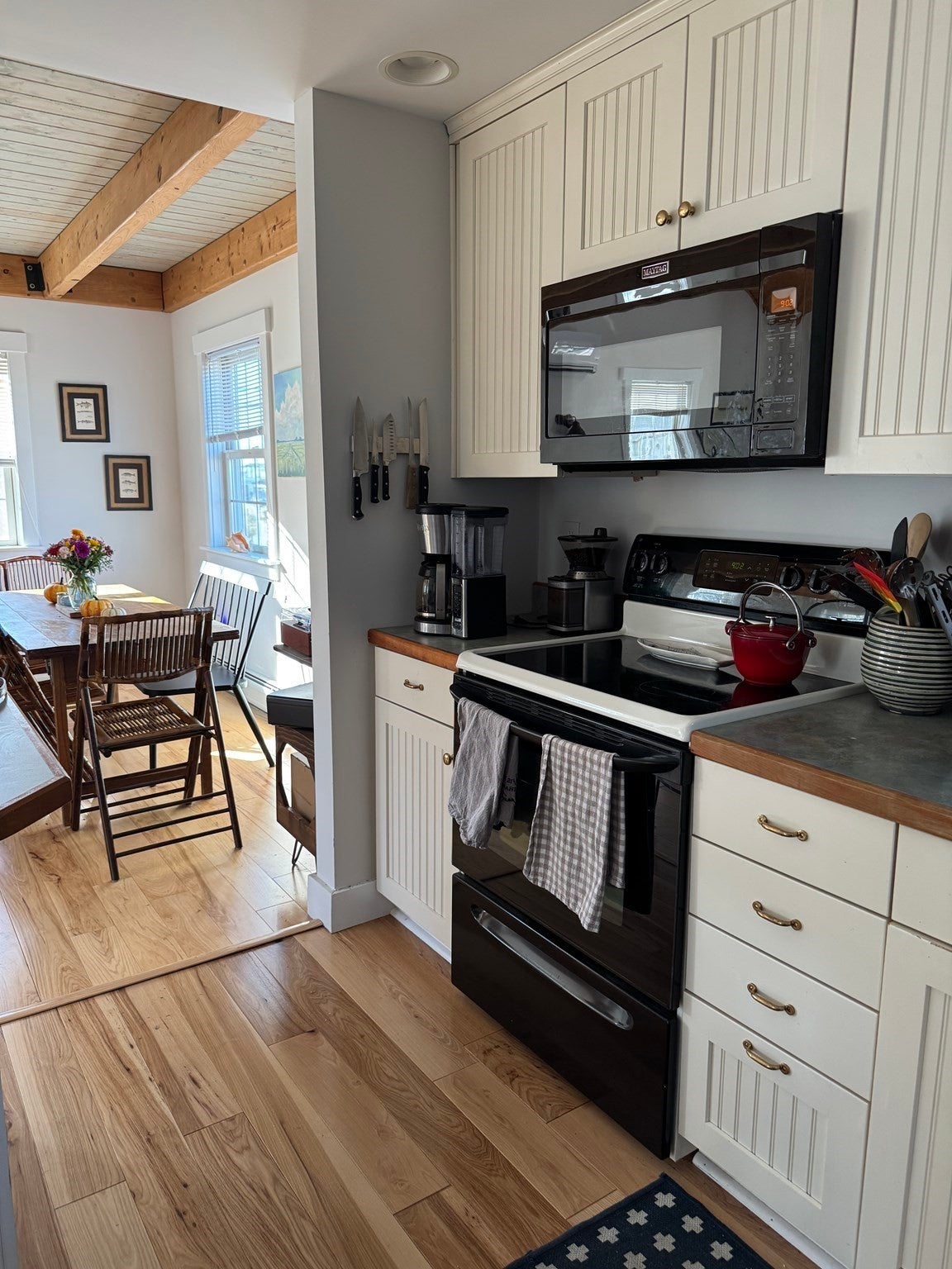 8 58th St #1, Newburyport, MA Photo #8
