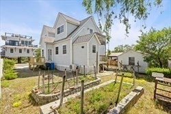 8 58th St #1, Newburyport, MA Photo #4