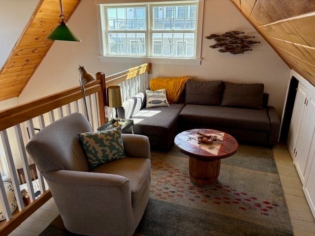 8 58th St #1, Newburyport, MA Photo #12
