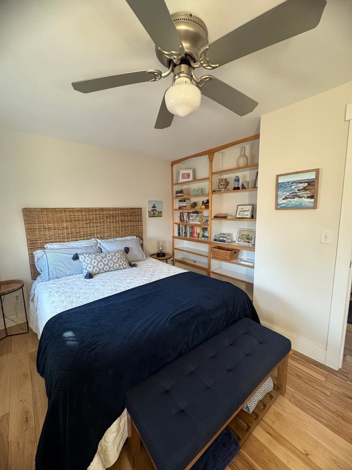 8 58th St #1, Newburyport, MA Photo #15