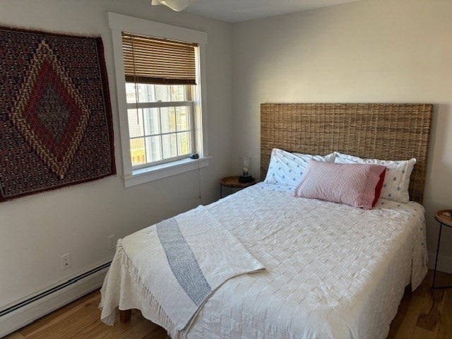 8 58th St #1, Newburyport, MA Photo #10