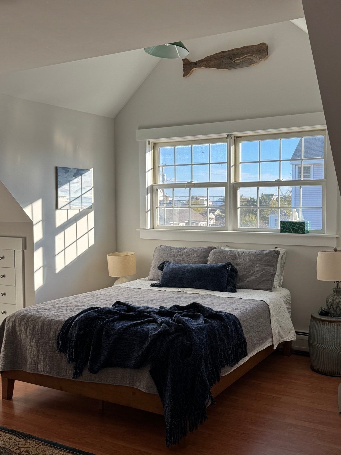 8 58th St #1, Newburyport, MA Photo #13