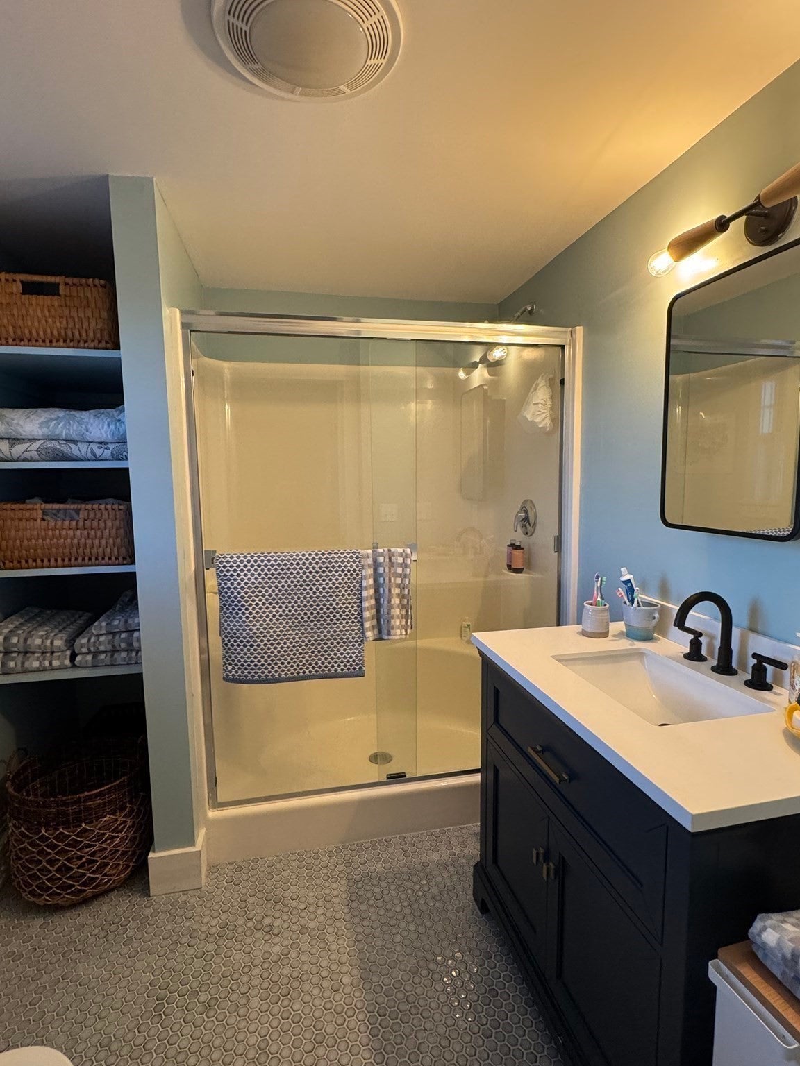 8 58th St #1, Newburyport, MA Photo #14