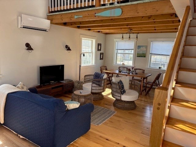 8 58th St #1, Newburyport, MA Photo #9