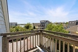 8 58th St #1, Newburyport, MA Photo #5