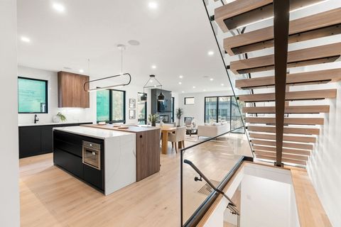 19 Cottage Park Cambridge MA 02140