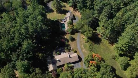 3 Fernandes Circle Norton MA 02766