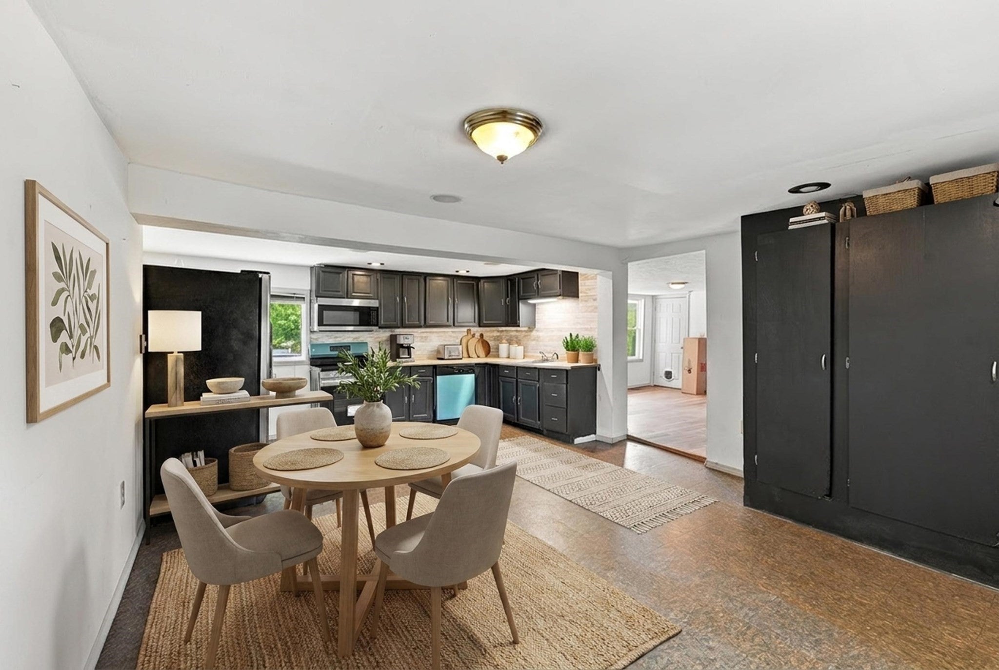 28 Tremont St