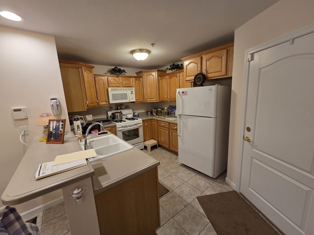 968 Geraldine St 1A
