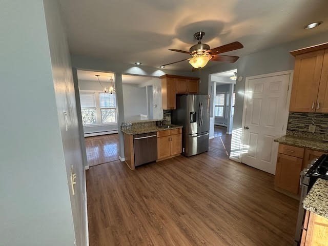 633 Plantation Street