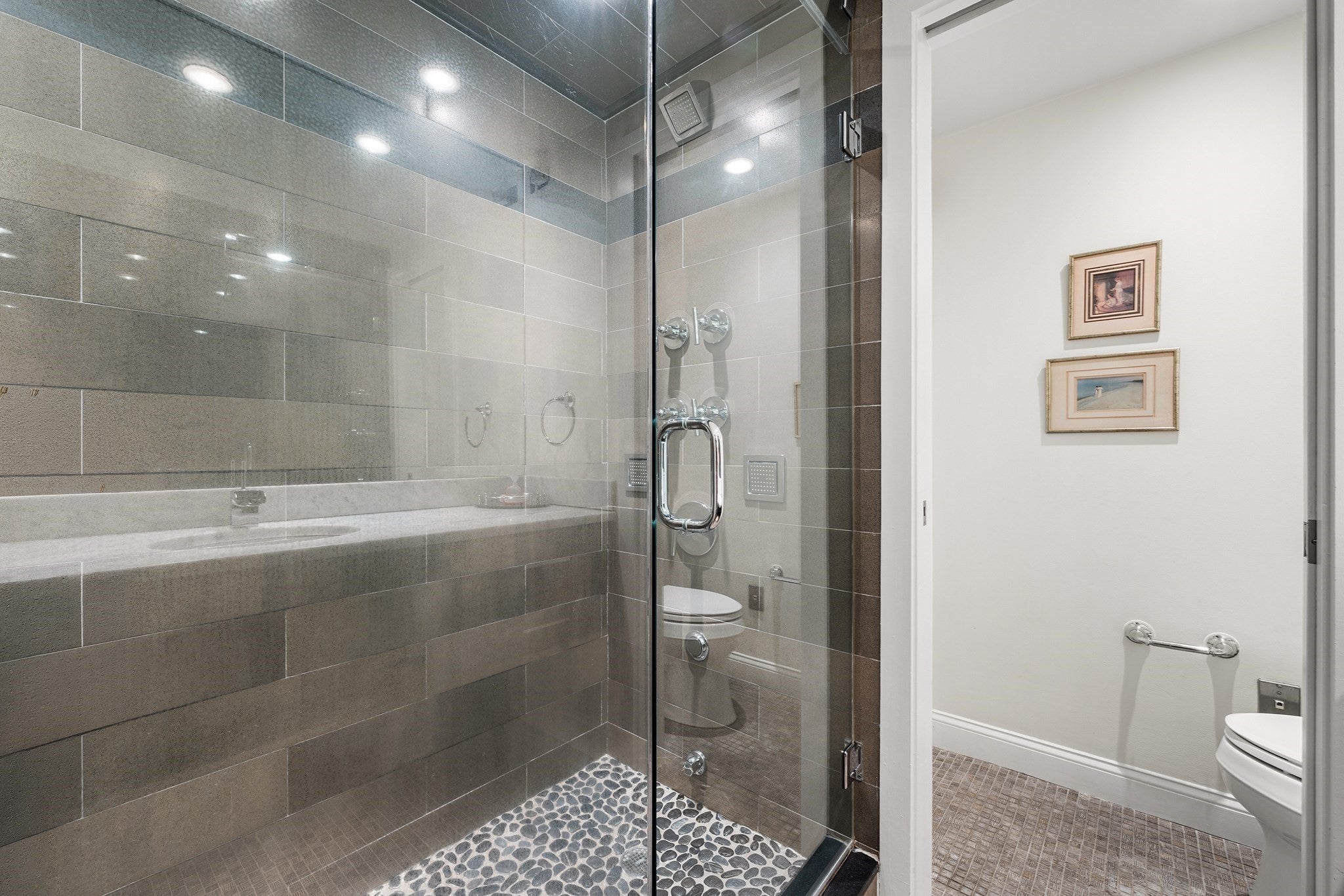 50 Longwood Ave #316, Brookline, MA Photo #16