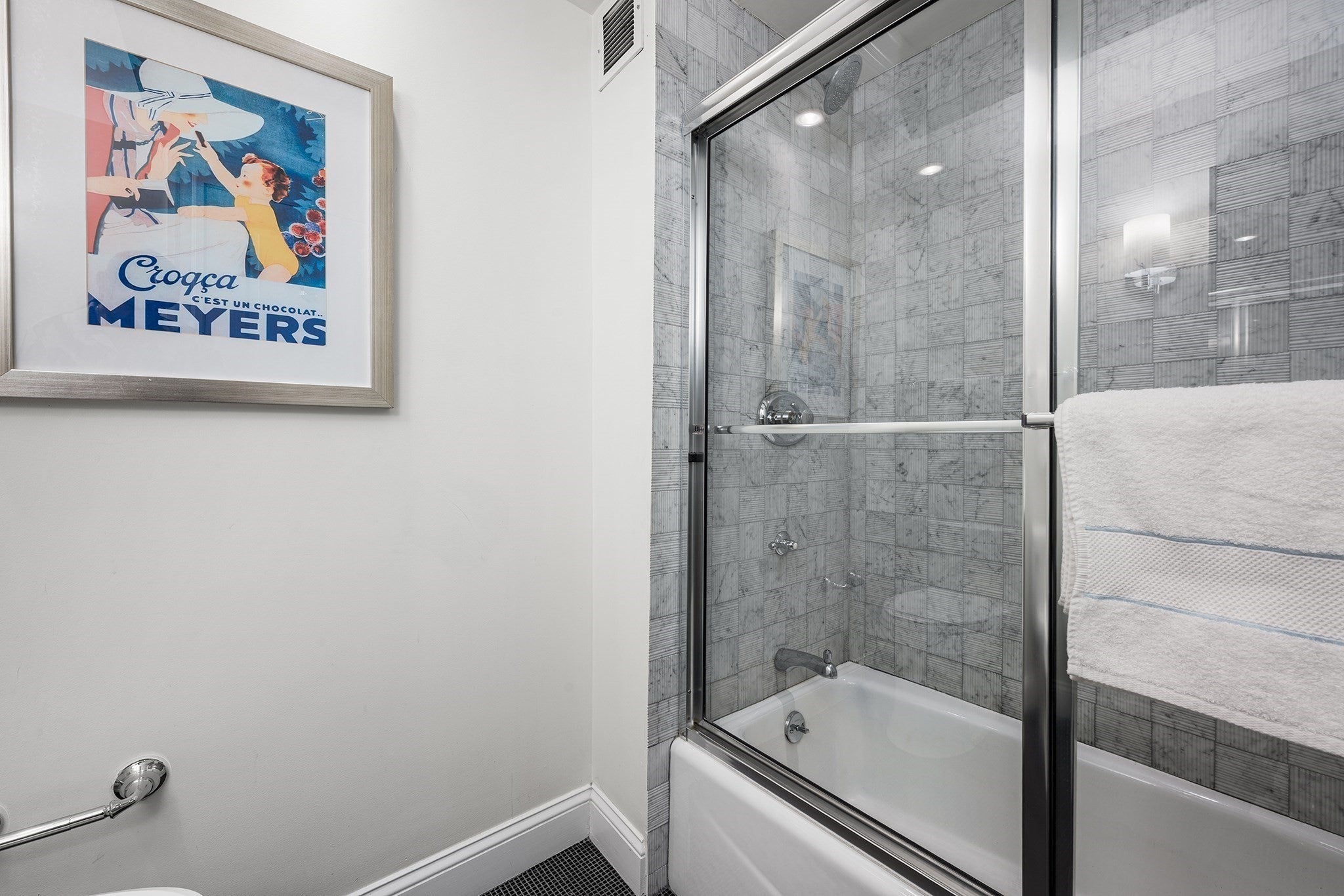 50 Longwood Ave #316, Brookline, MA Photo #11