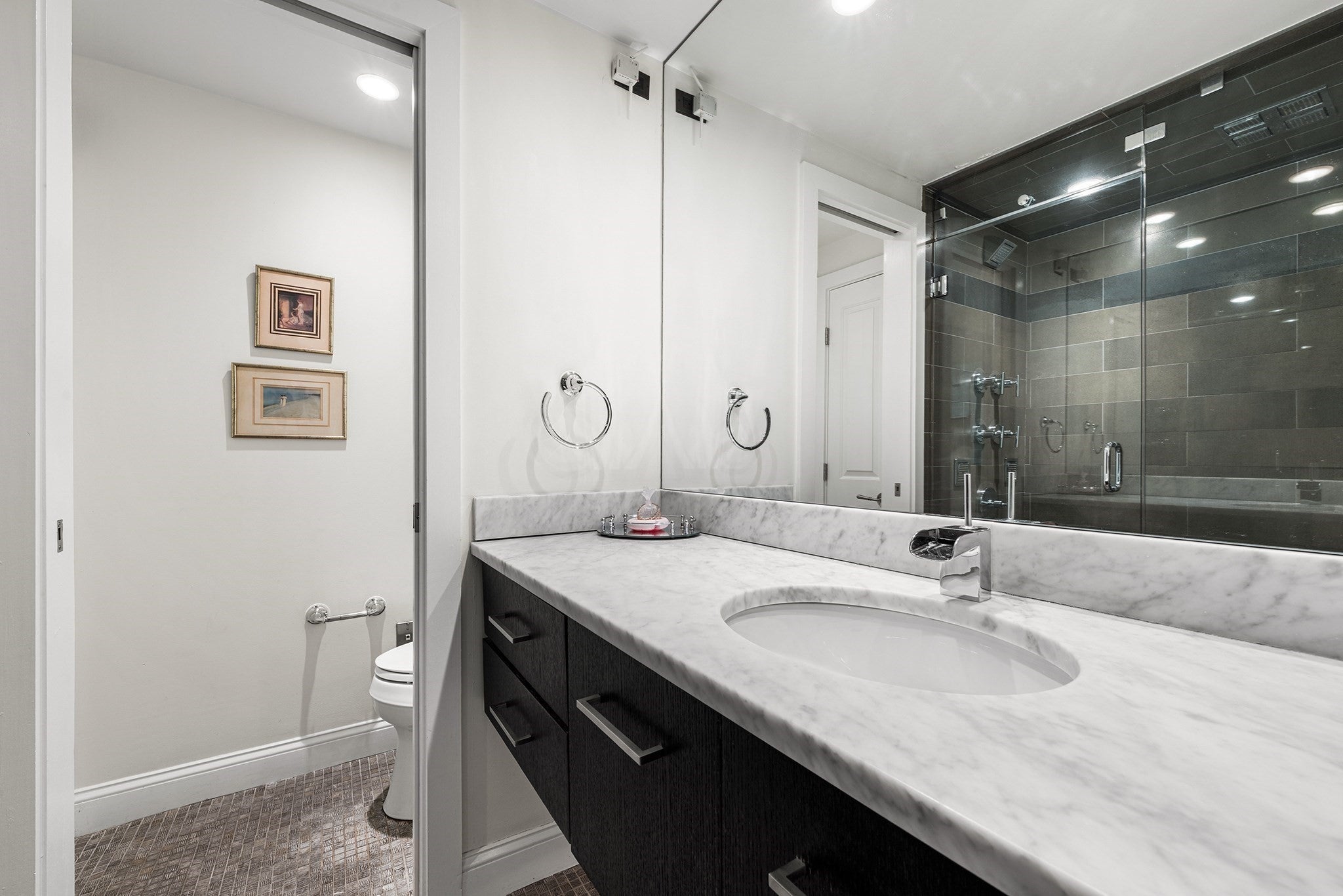 50 Longwood Ave #316, Brookline, MA Photo #15