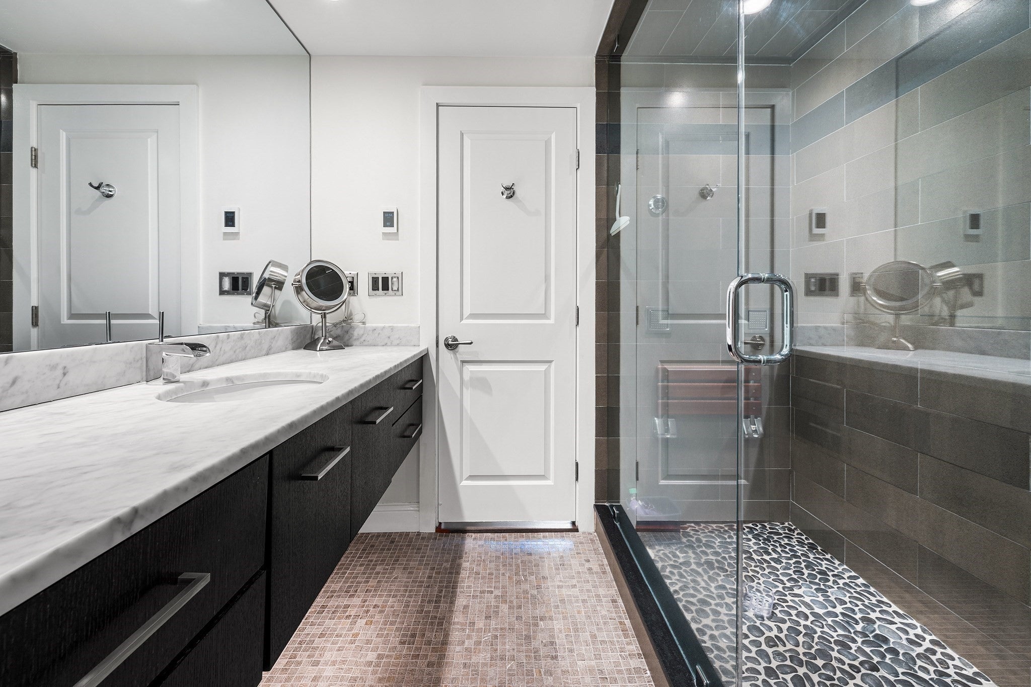50 Longwood Ave #316, Brookline, MA Photo #17