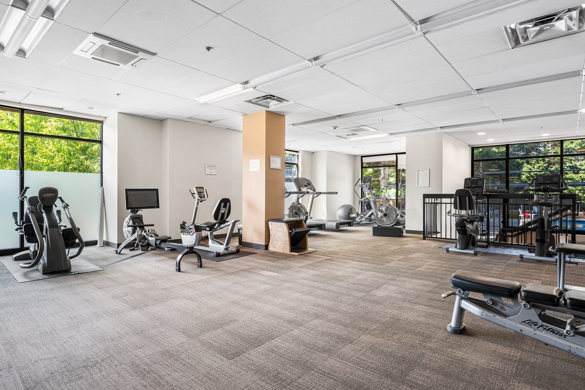 50 Longwood Ave #316, Brookline, MA Photo #23