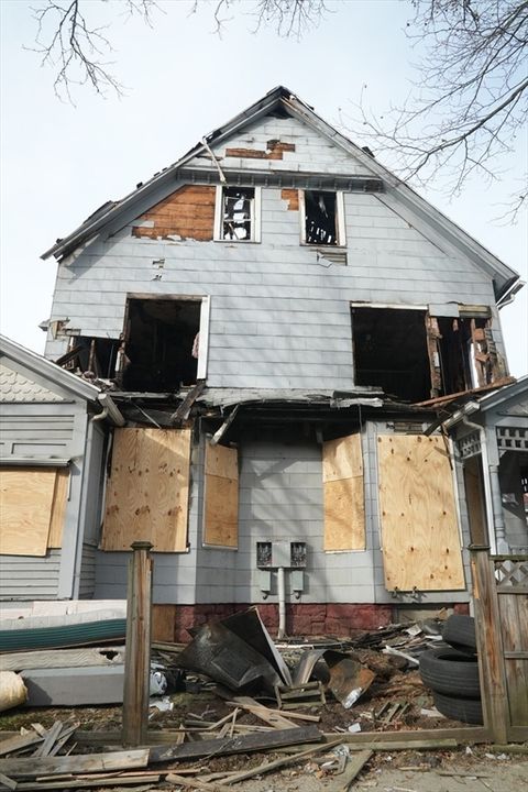 Photo of 20-22 Acushnet Ave, Springfield, MA 01105 (MLS # 73473877)