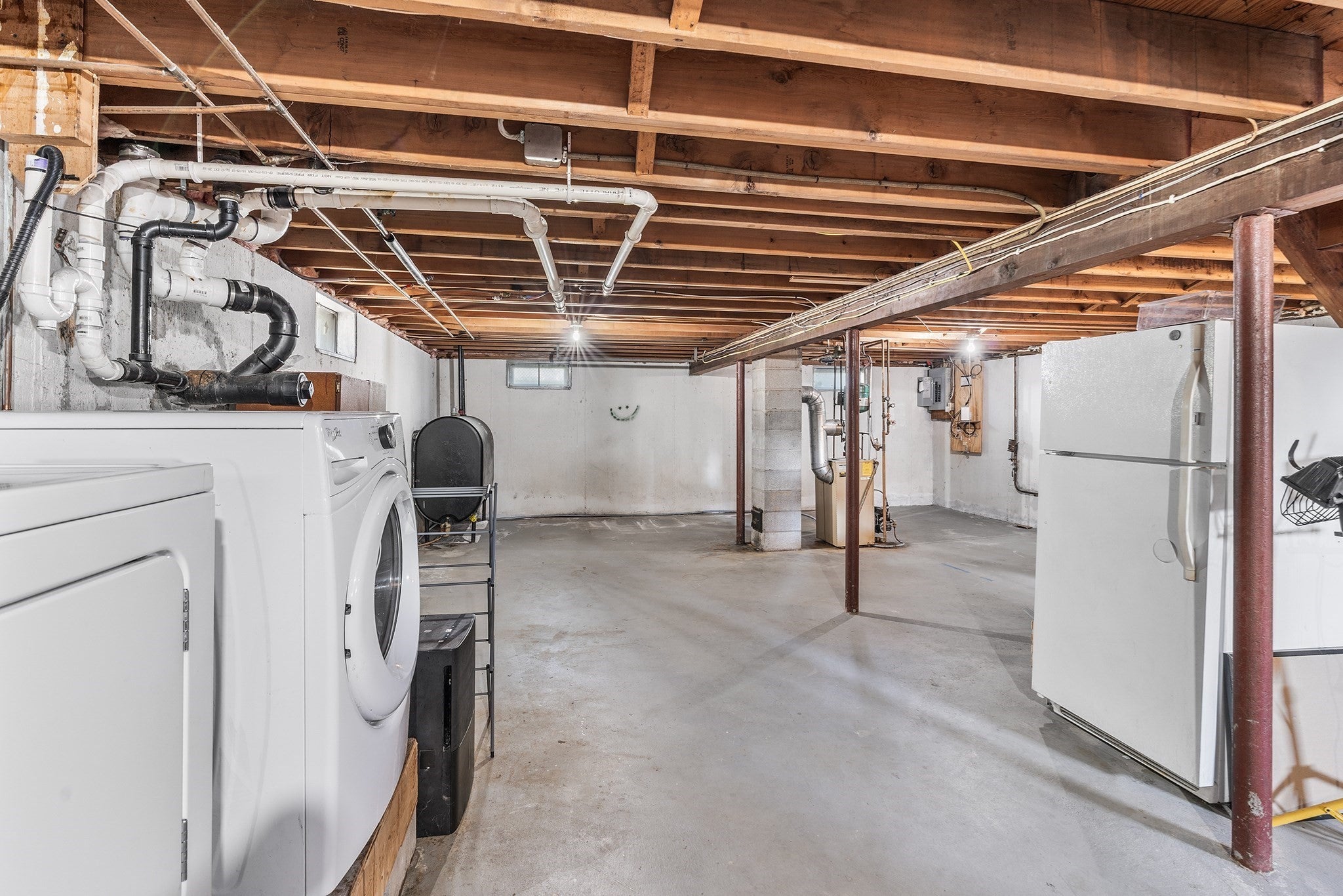 15 Dawes St, Blackstone, MA, 15 Dawes St, Blackstone, MA Photo #20