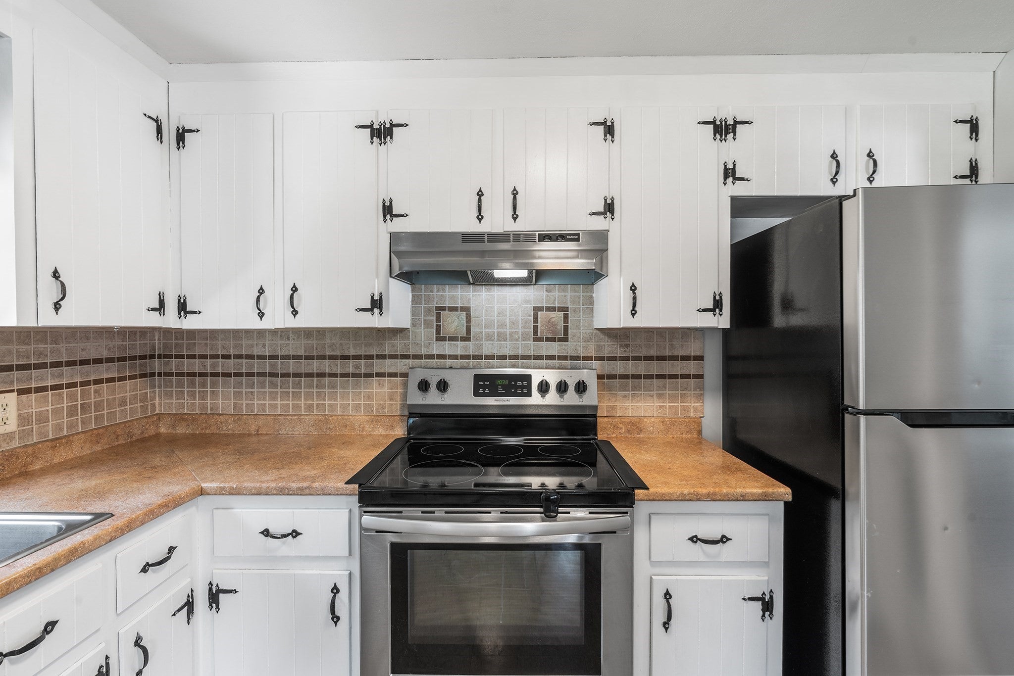 15 Dawes St, Blackstone, MA, 15 Dawes St, Blackstone, MA Photo #8