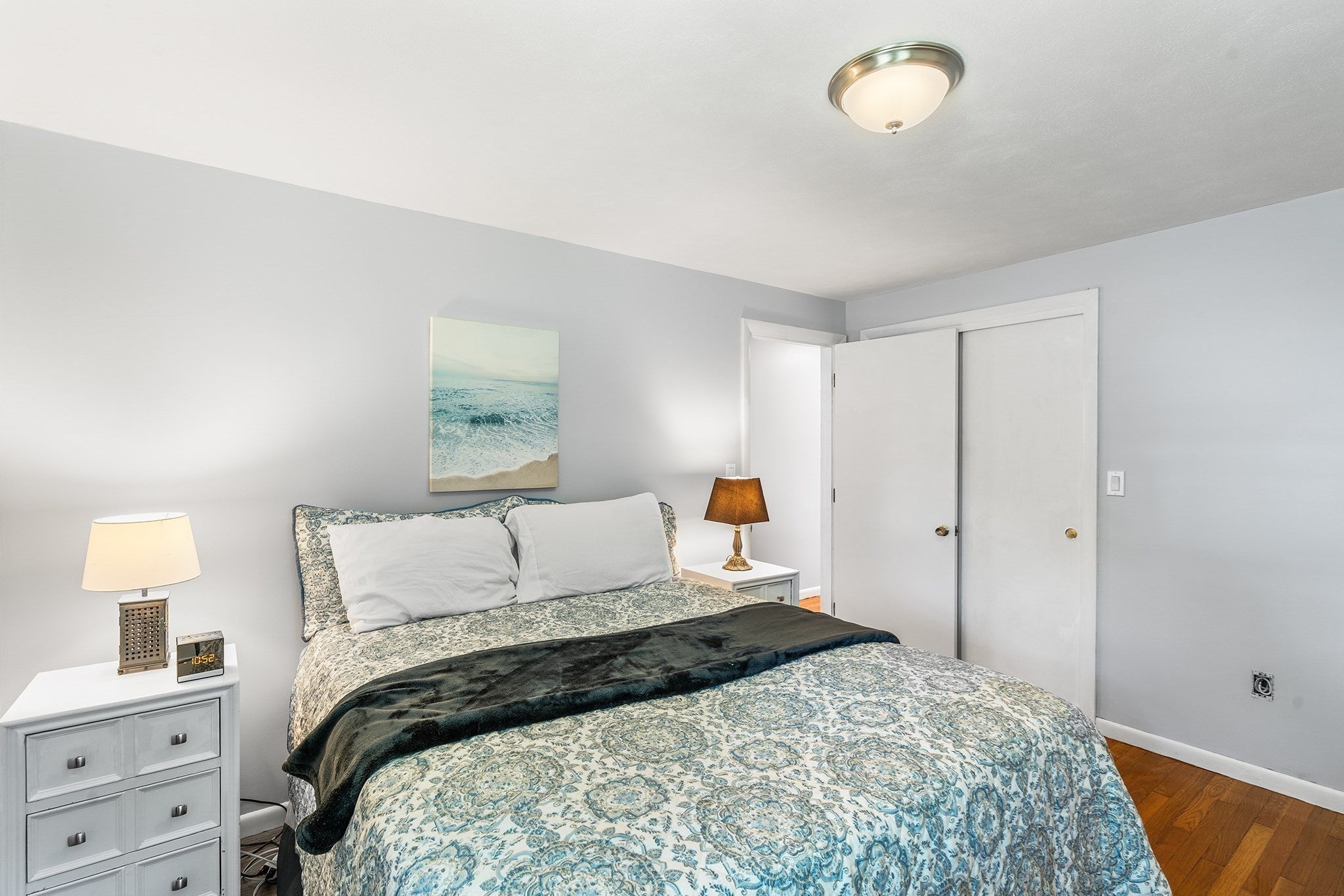 15 Dawes St, Blackstone, MA, 15 Dawes St, Blackstone, MA Photo #18