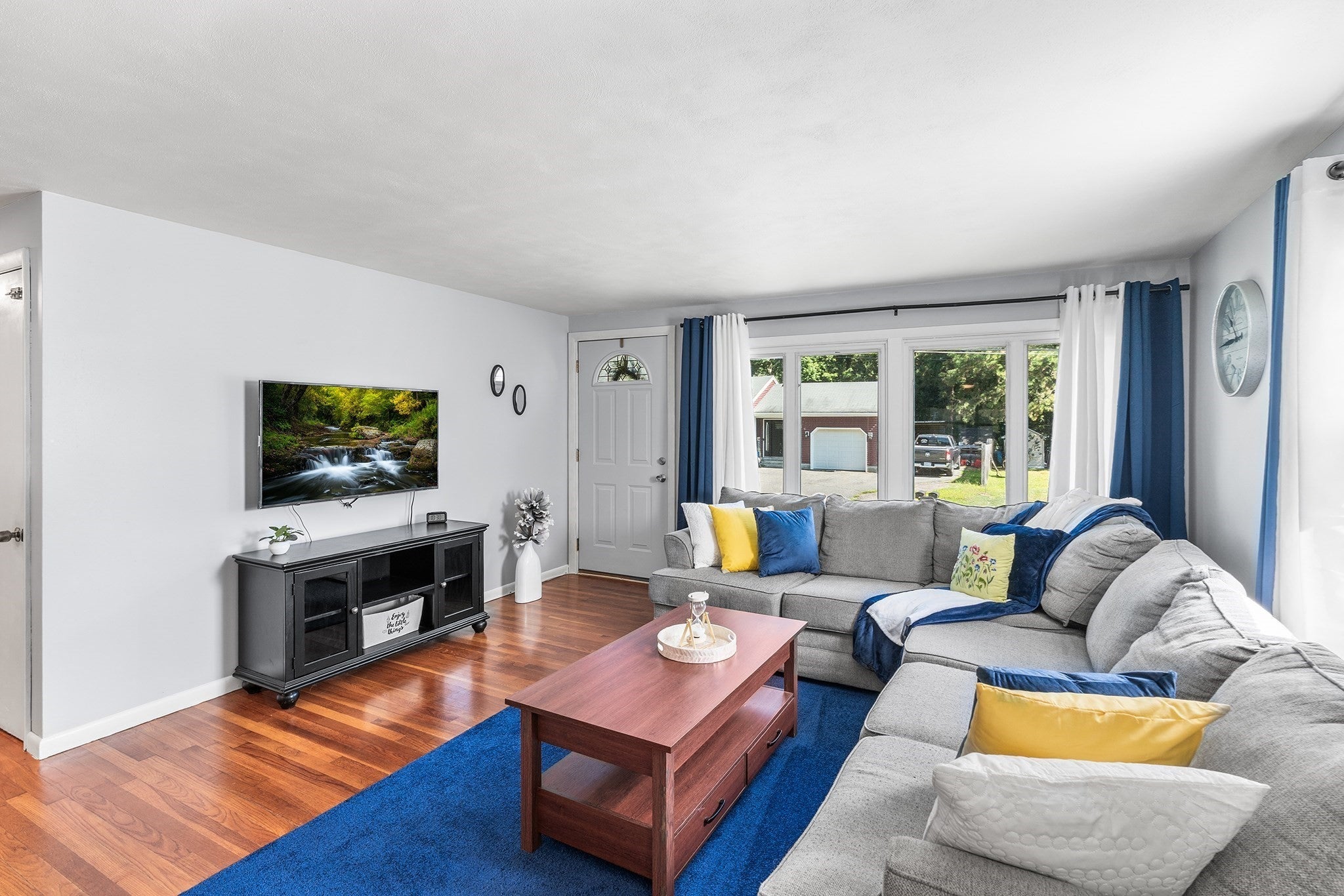 15 Dawes St, Blackstone, MA, 15 Dawes St, Blackstone, MA Photo #3