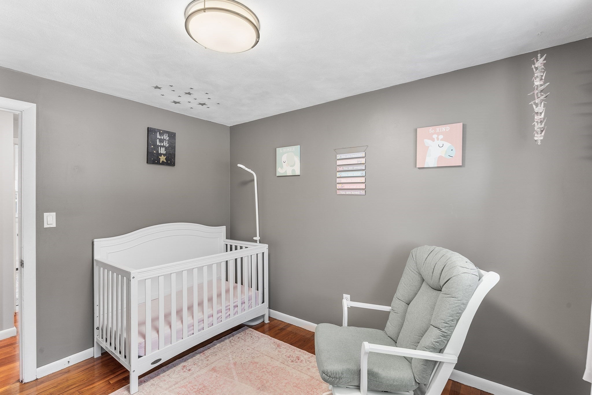 15 Dawes St, Blackstone, MA, 15 Dawes St, Blackstone, MA Photo #11
